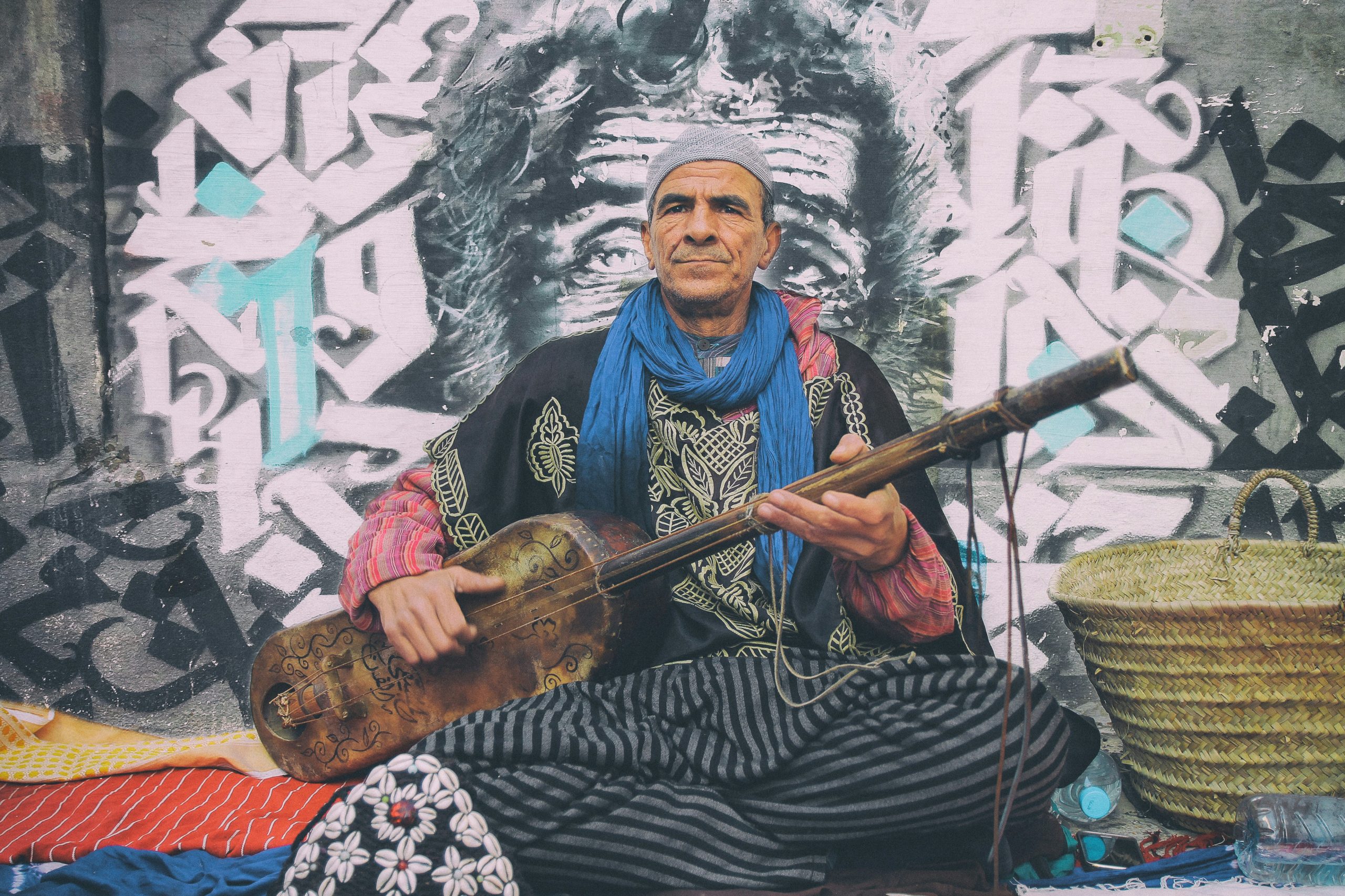 aziz-acharki-cSLKO-7jO9g-unsplash