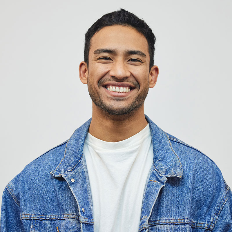 Miguel R.