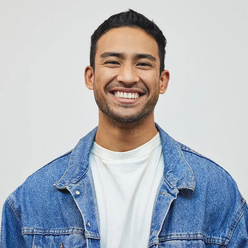 Miguel R.
