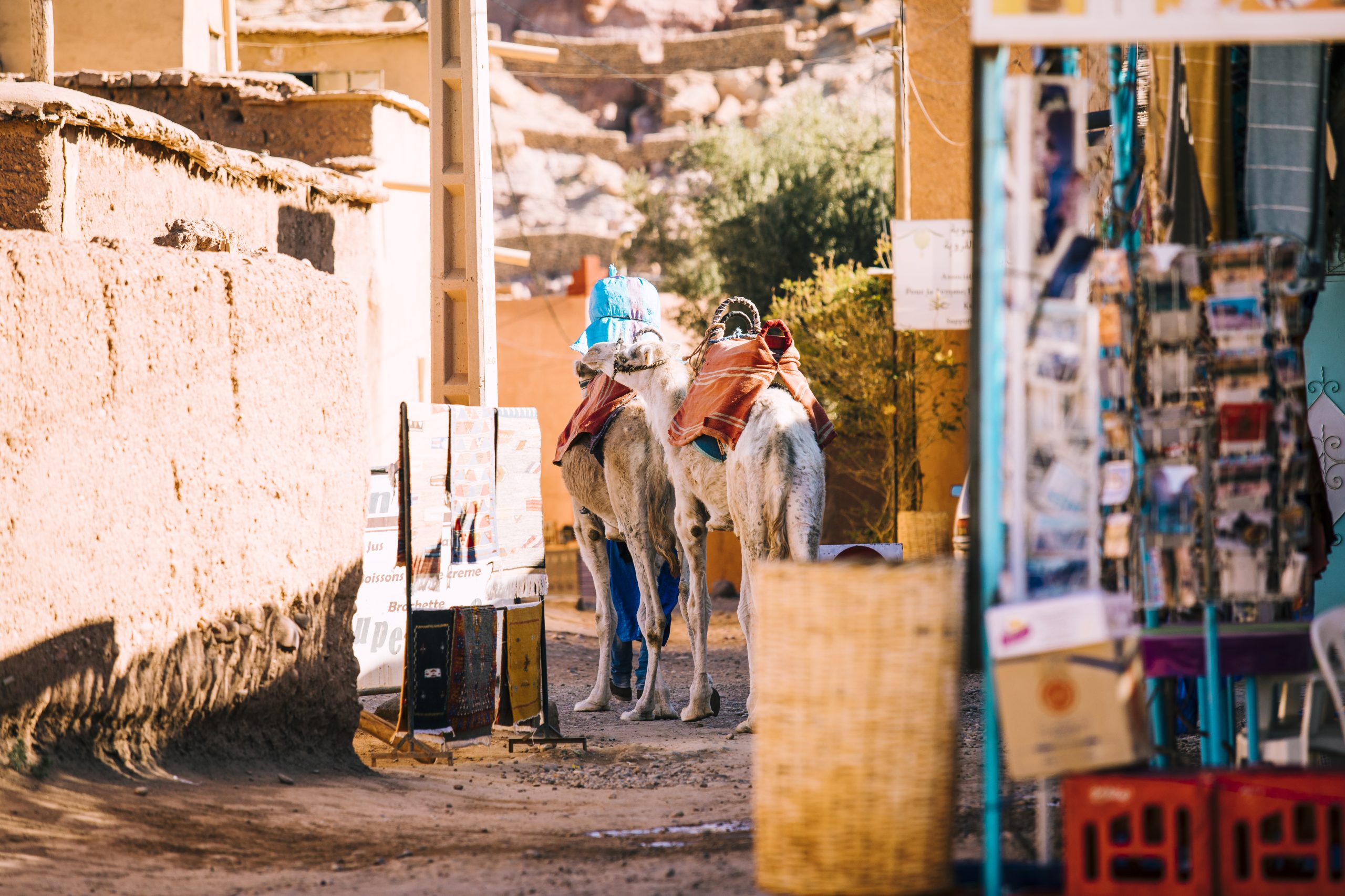 escena-de-calle-en-marrakesh