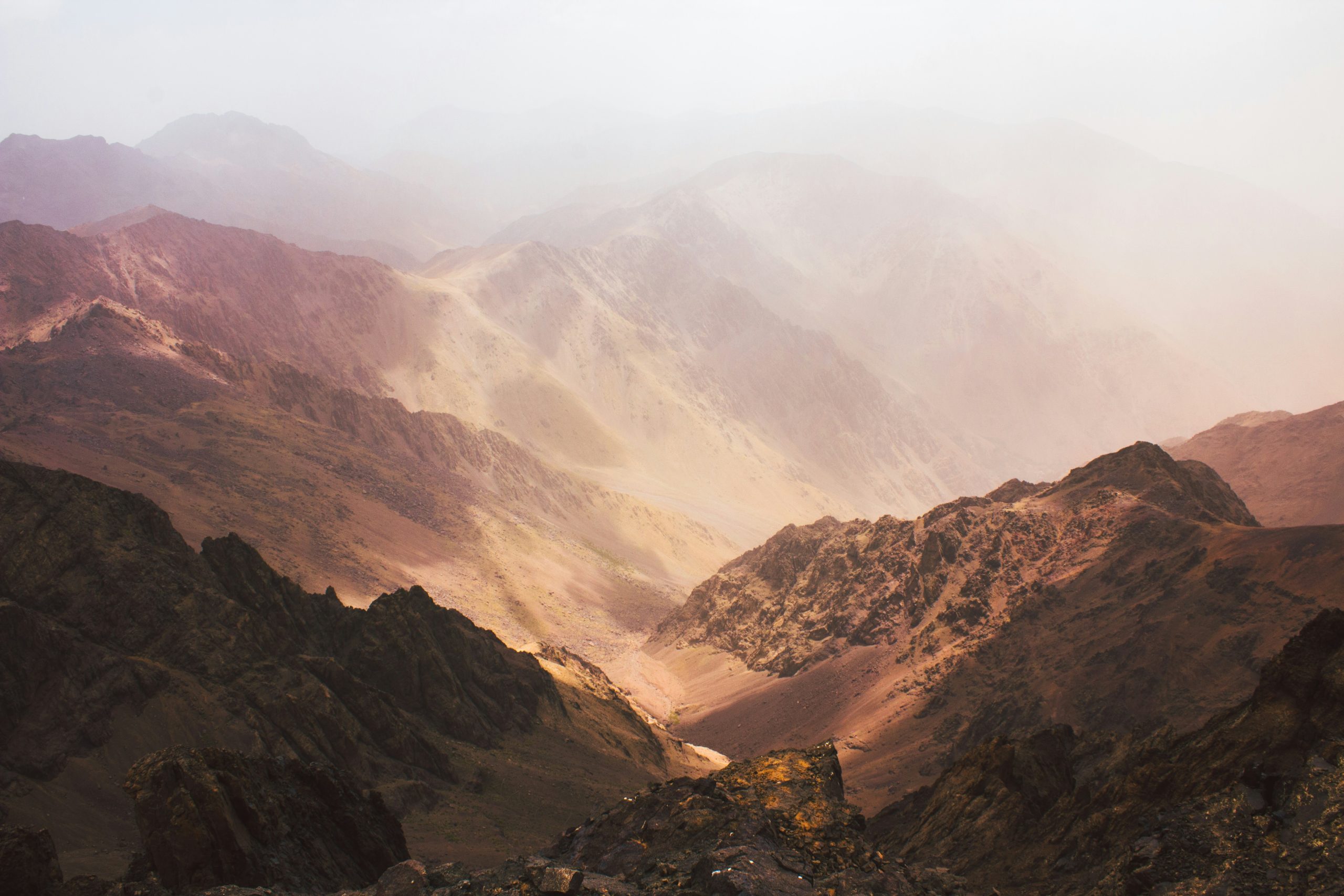 louis-hansel-sl5wGSo3tKs-unsplash