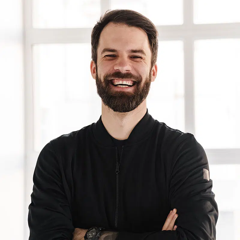 Juan M.