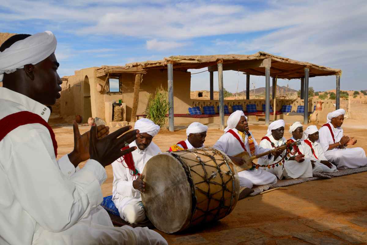 ver-musica-gnawa-marruecos